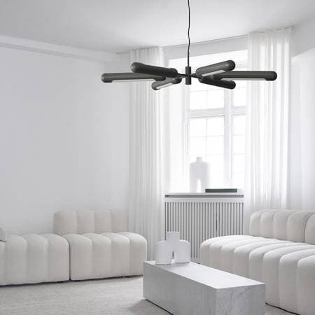 Люстра 101 Copenhagen BULLET 101 Copenhagen