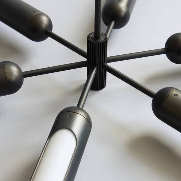 Люстра 101 Copenhagen BULLET 101 Copenhagen