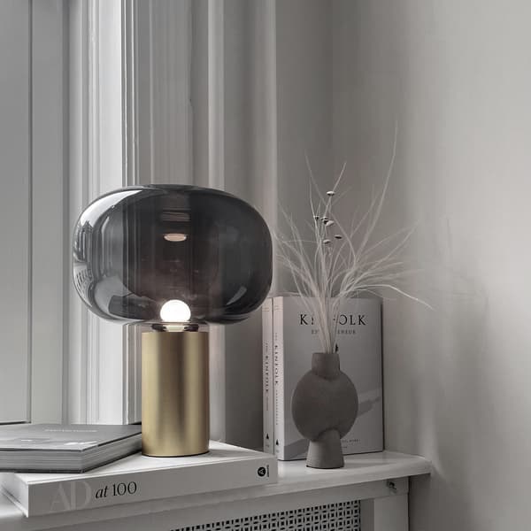 Напольный светильник 101 Copenhagen MUSHROOM 101 Copenhagen