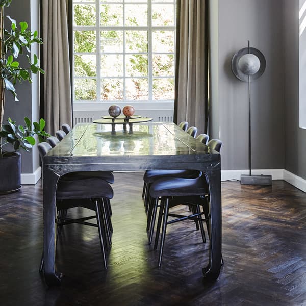 Напольный светильник 101 Copenhagen DAWN 101 Copenhagen