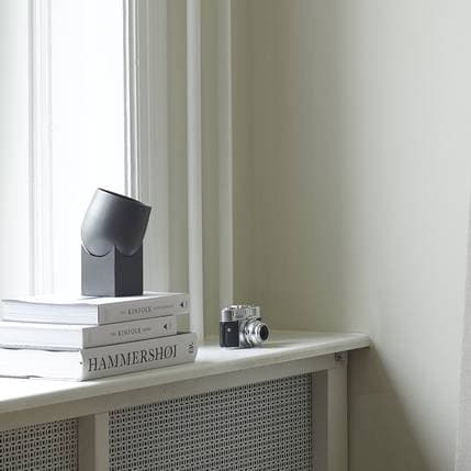 Настольный светильник 101 Copenhagen PIVOT 101 Copenhagen