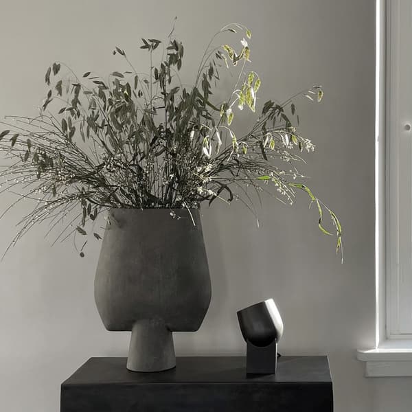 Настольный светильник 101 Copenhagen PIVOT 101 Copenhagen