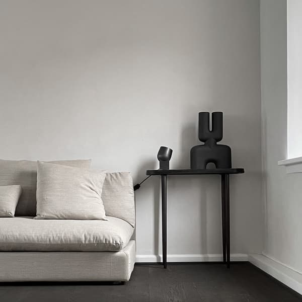 Настольный светильник 101 Copenhagen PIVOT 101 Copenhagen