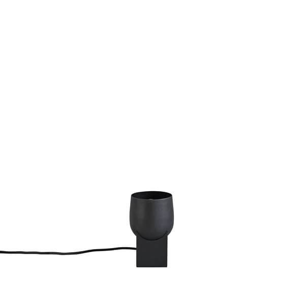 Настольный светильник 101 Copenhagen PIVOT 101 Copenhagen