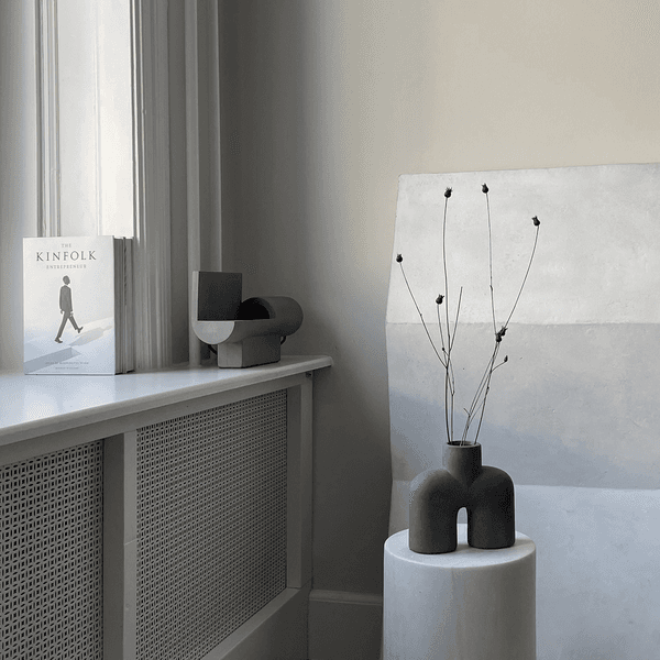 Настольный светильник 101 Copenhagen BRUTALIST 101 Copenhagen