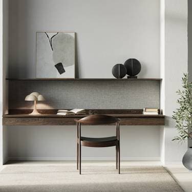 Настольный светильник 101 Copenhagen FUNGUS 101 Copenhagen