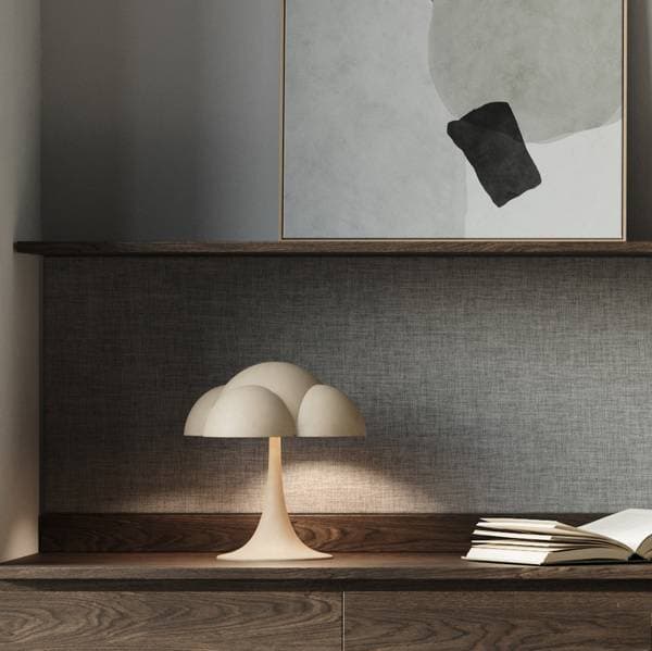 Настольный светильник 101 Copenhagen FUNGUS 101 Copenhagen