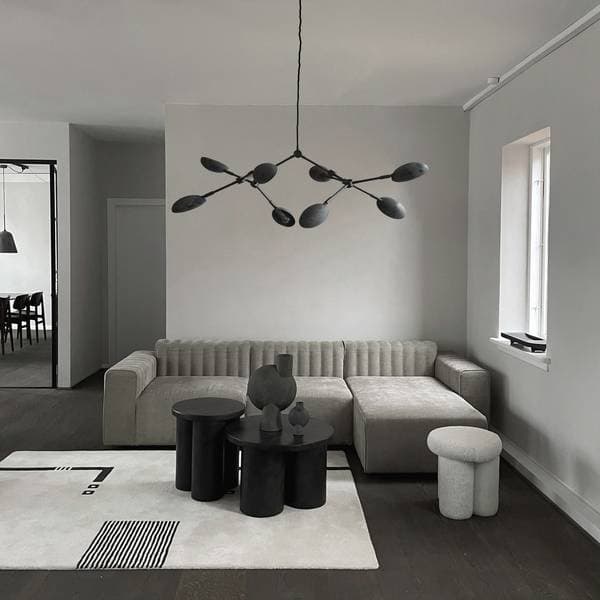 Подвесной светильник 101 Copenhagen DROP MINI 101 Copenhagen