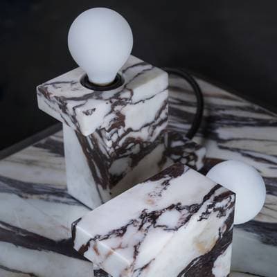 Настольный светильник 101 Copenhagen BRICK 101 Copenhagen