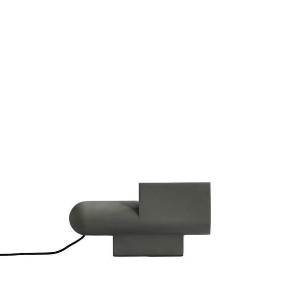 Настольный светильник 101 Copenhagen BRUTALIST 101 Copenhagen