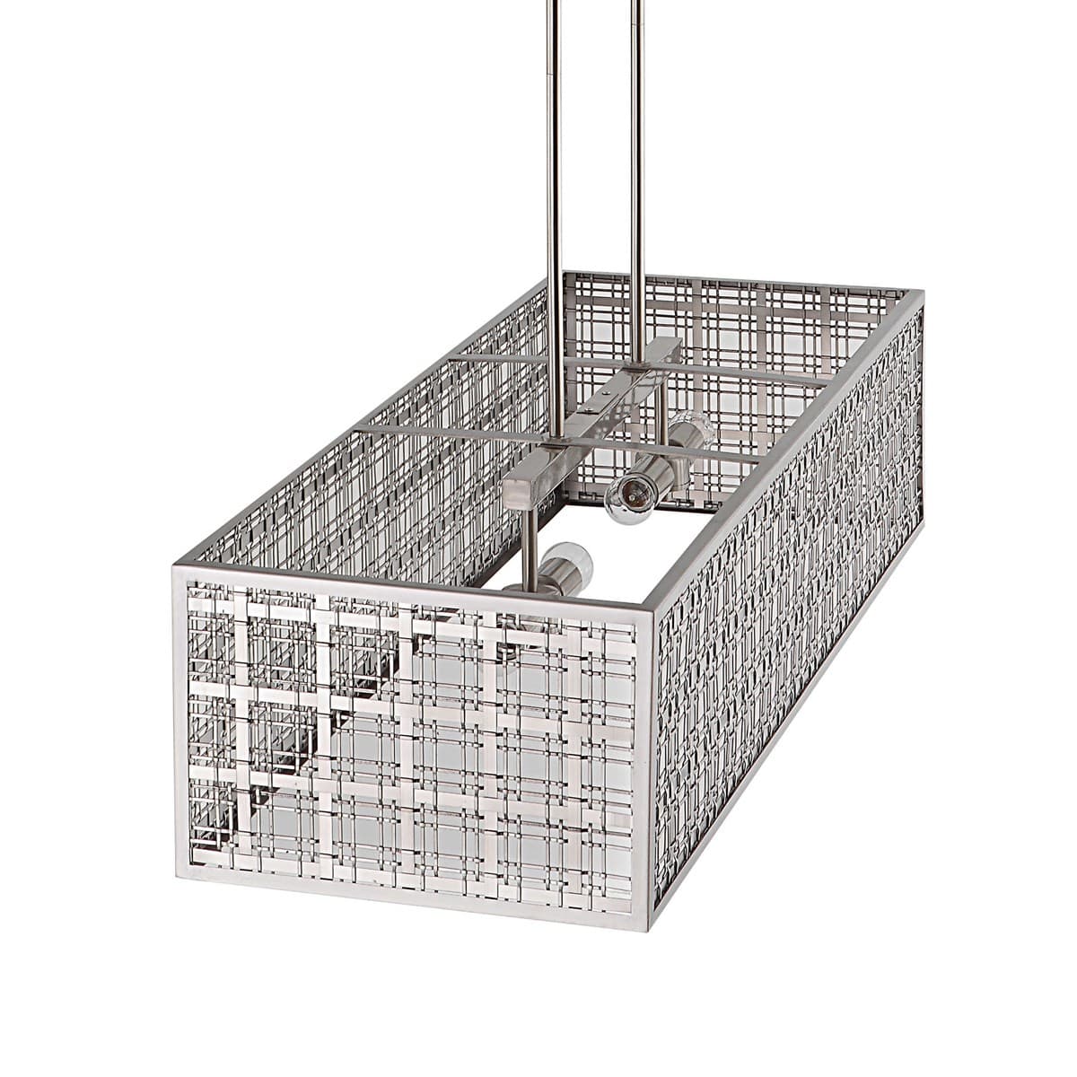 Подвесной светильник Uttermost PENDLETON 4 UTTERMOST