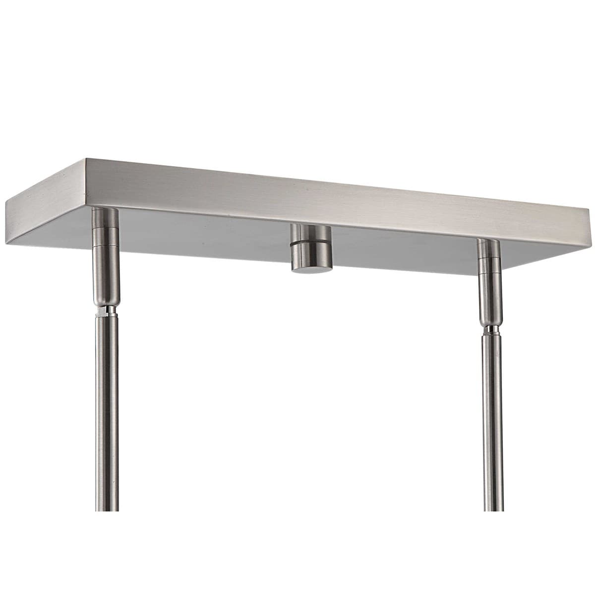 Подвесной светильник Uttermost PENDLETON 4 UTTERMOST