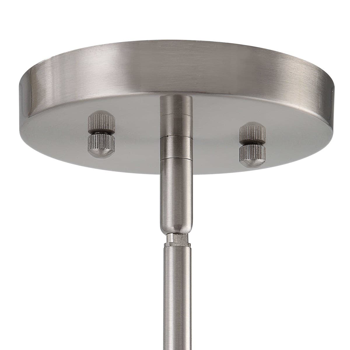 Подвесной светильник Uttermost PENDLETON 1 UTTERMOST