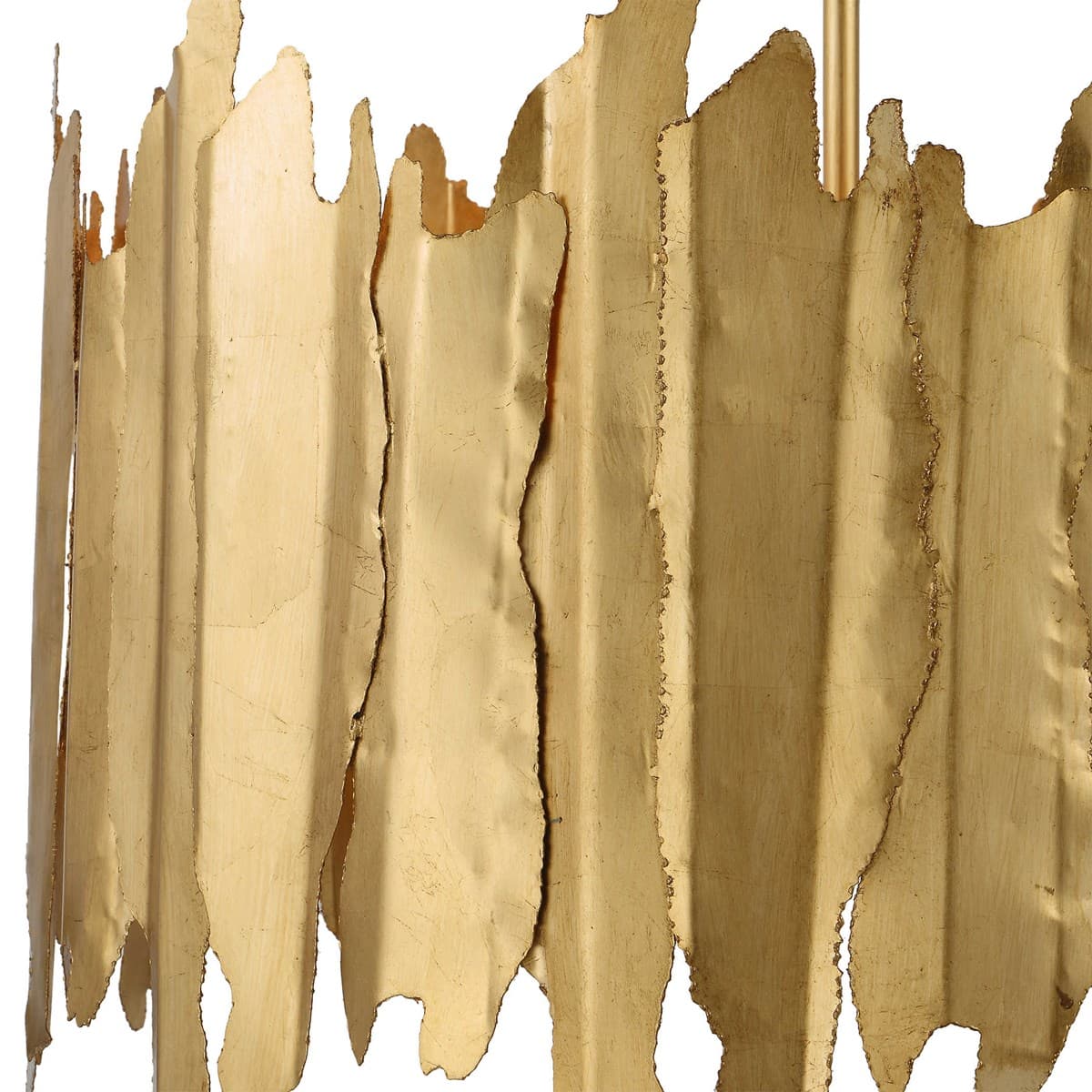 Подвесной светильник Uttermost GOLDEN GATE 8 UTTERMOST