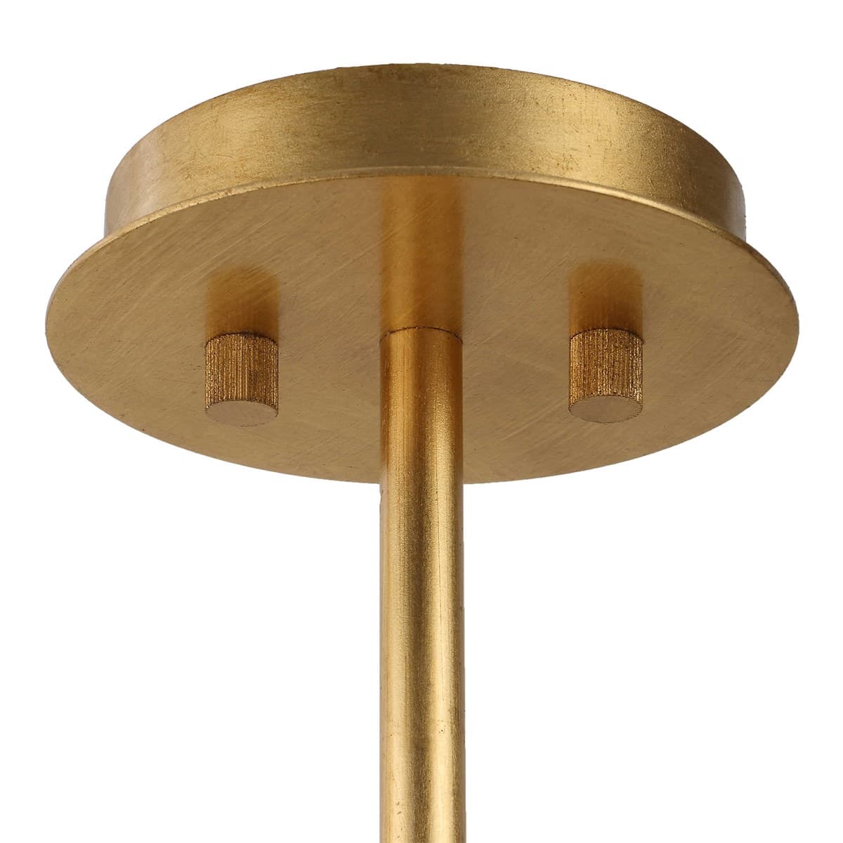 Подвесной светильник Uttermost GOLDEN GATE 8 UTTERMOST