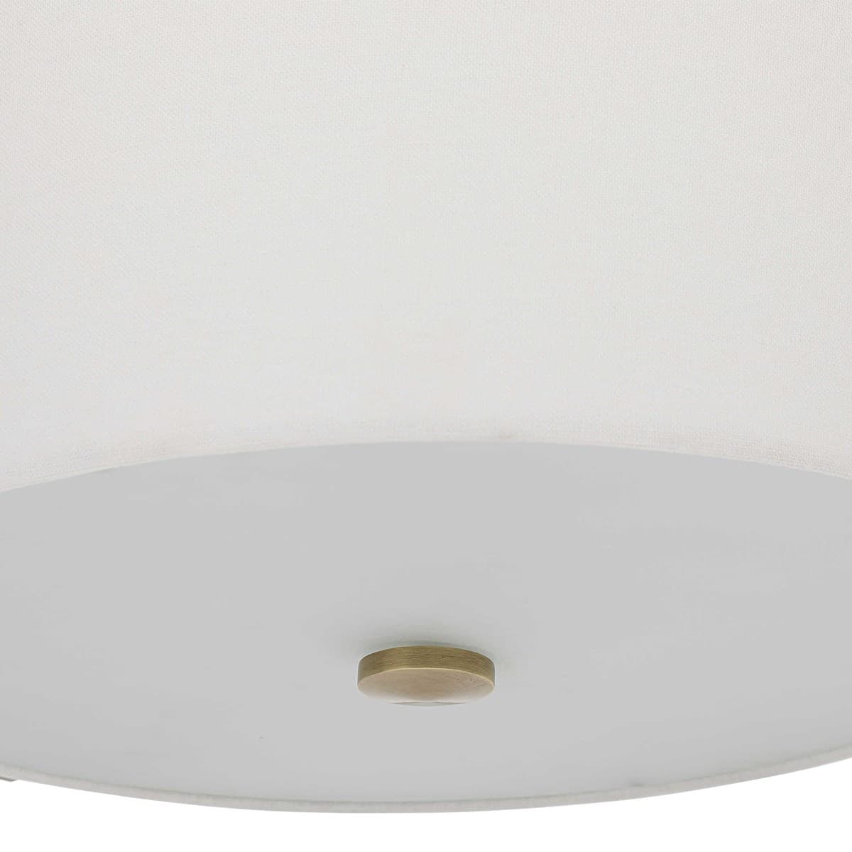 Потолочный светильник Uttermost COLFAX 3 UTTERMOST