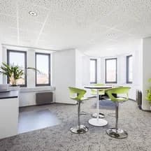 Встраиваемый в потолок светильник XAL MITA circle 240 Xal