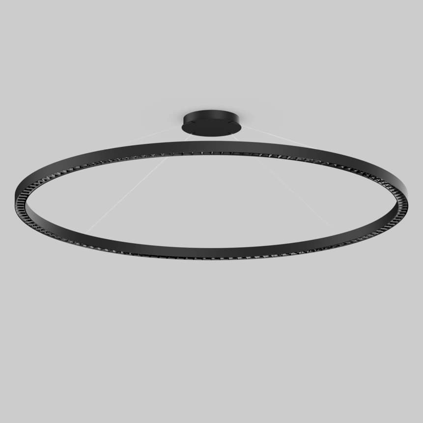 Подвесной светильник XAL BETO circle Ø 800 Xal