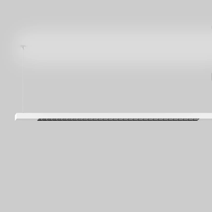 Подвесной светильник XAL BETO 1857 Xal