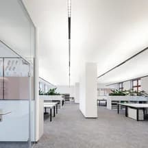 Подвесной светильник XAL BETO 1857 Xal