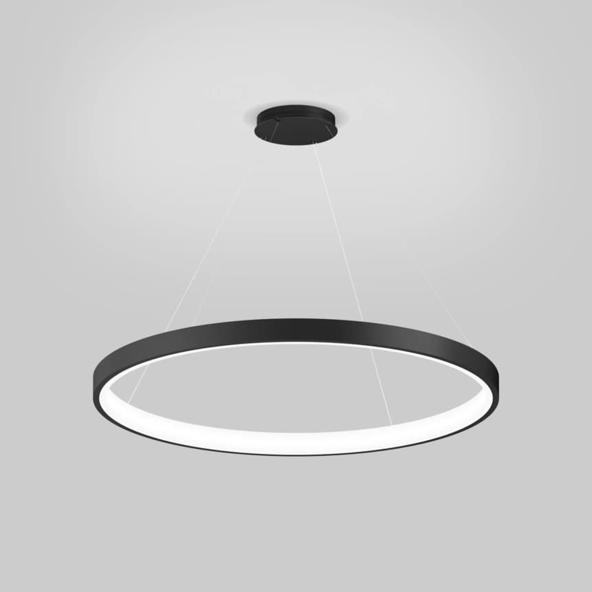 Подвесной светильник XAL INO circle Ø 730 Xal