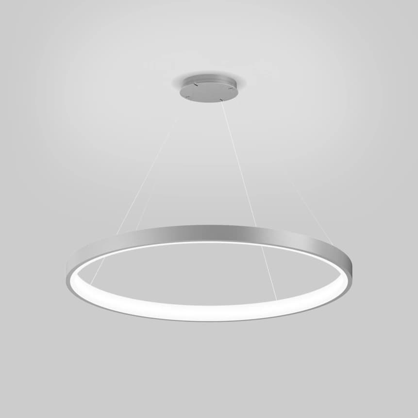 Подвесной светильник XAL INO circle Ø 730 Xal