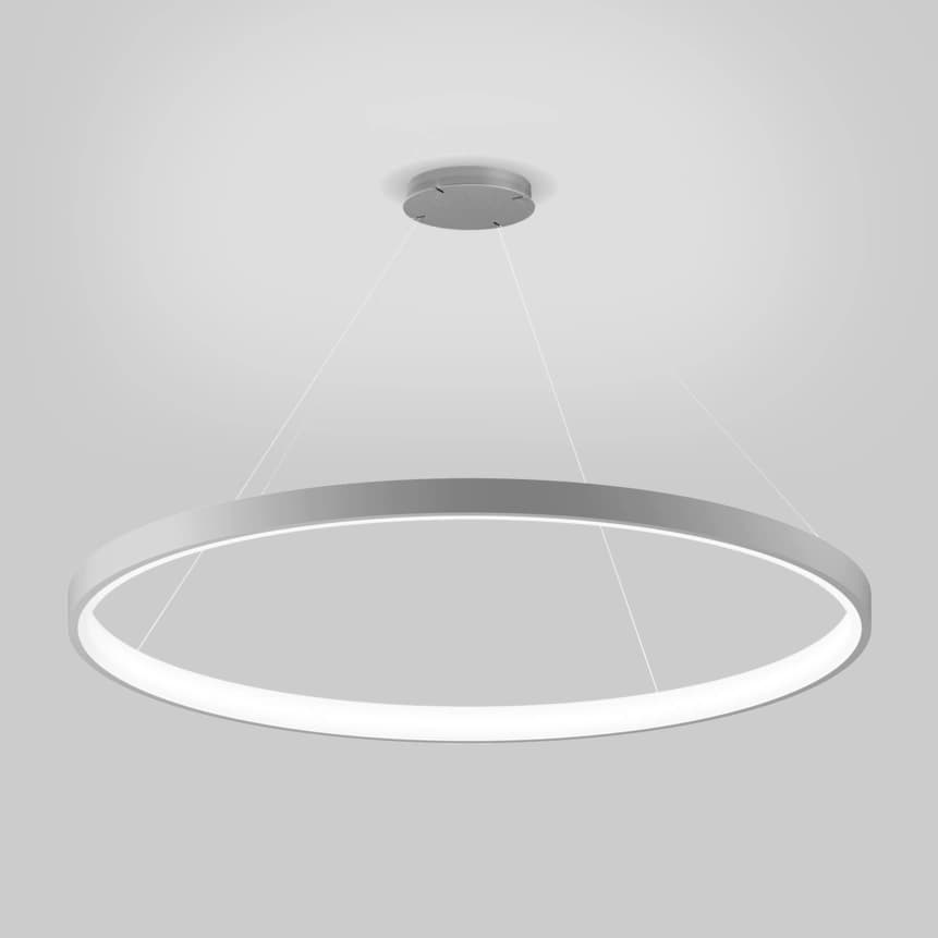 Подвесной светильник XAL INO circle Ø 730 Xal