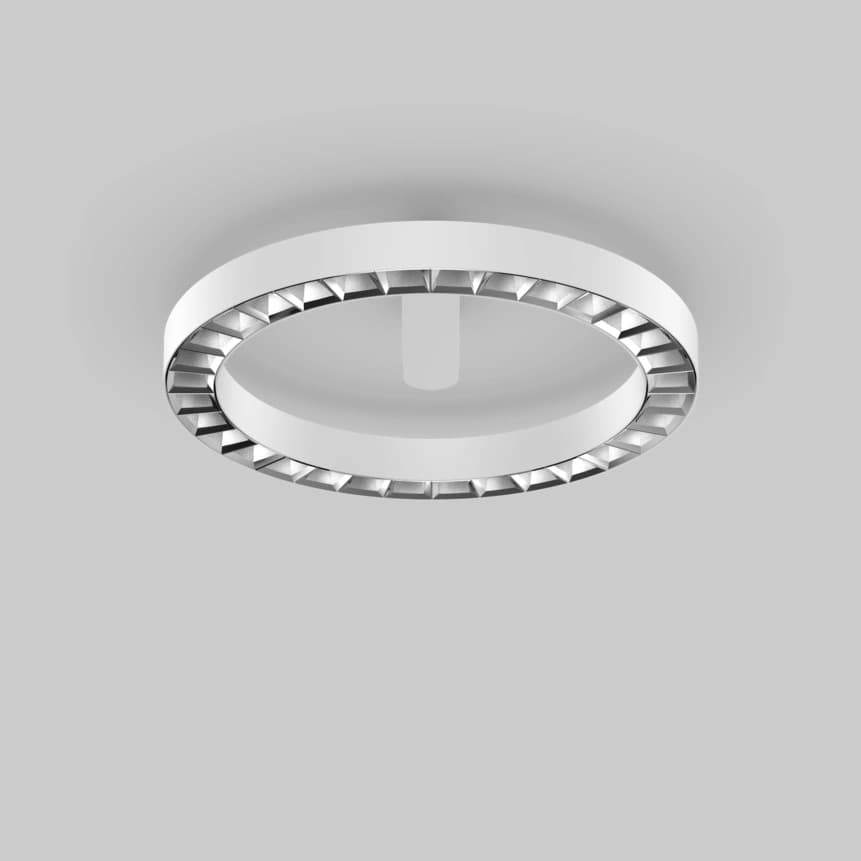 Потолочный светильник XAL MITA circle Xal