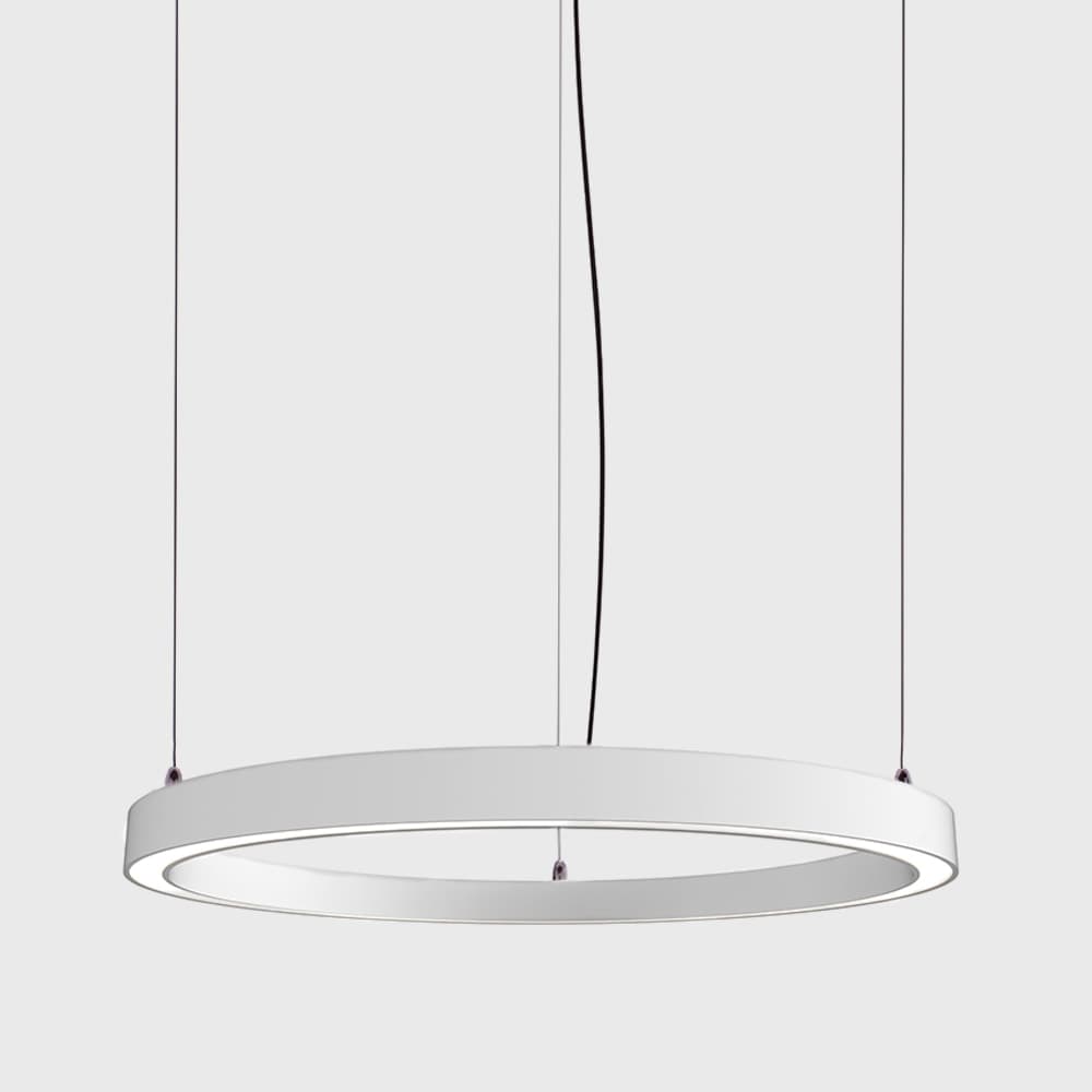 Подвесной светильник VISO The Ring 610 Viso