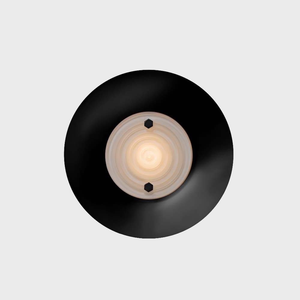 Настенный/потолочный светильник VISO Signal 175 Viso