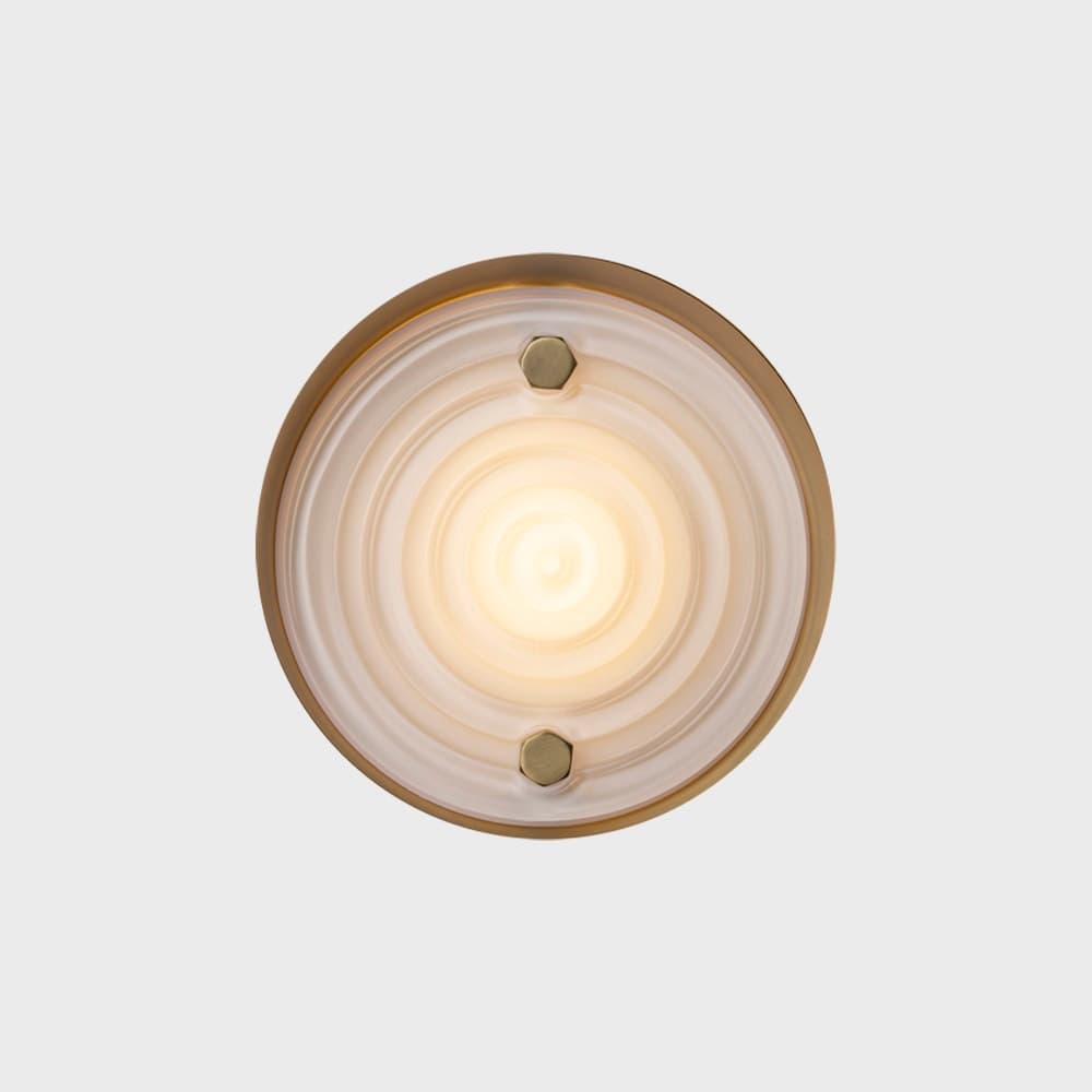 Настенный/потолочный светильник VISO Signal 175 Viso