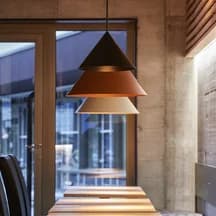 Подвесной светильник XAL ARY Xal