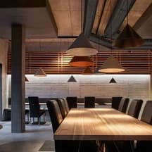 Подвесной светильник XAL ARY Xal