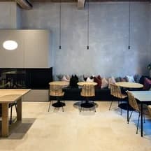 Подвесной светильник XAL ARY Xal