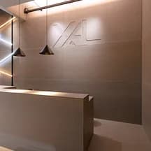 Подвесной светильник XAL ARY Xal