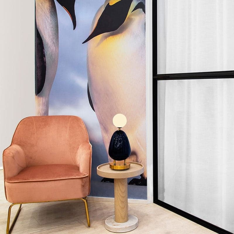 Настольный светильник VISO Nancie Viso