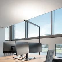 Напольный светильник XAL BETO Xal