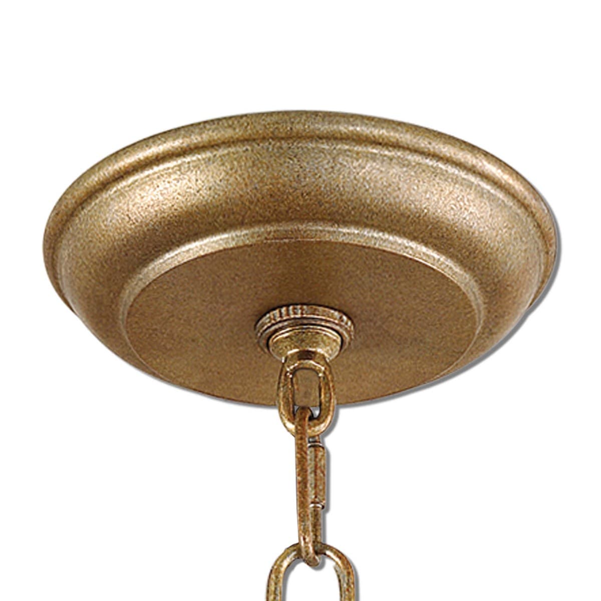 Подвесной светильник Uttermost ALENYA 6 UTTERMOST