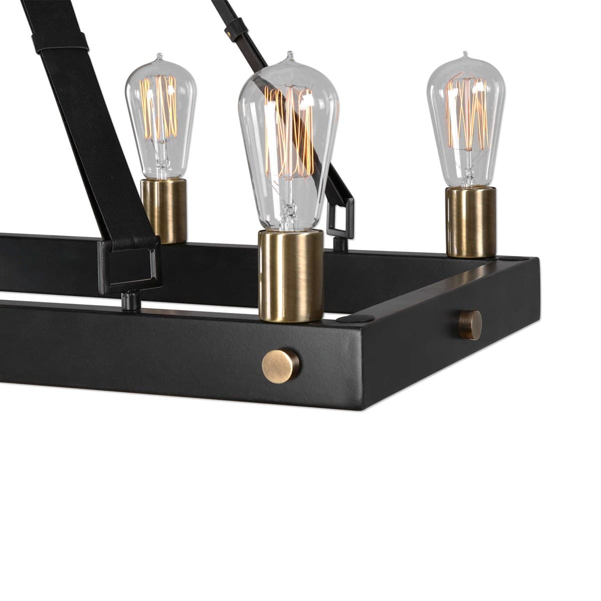 Подвесной светильник Uttermost MARLOW 8 UTTERMOST