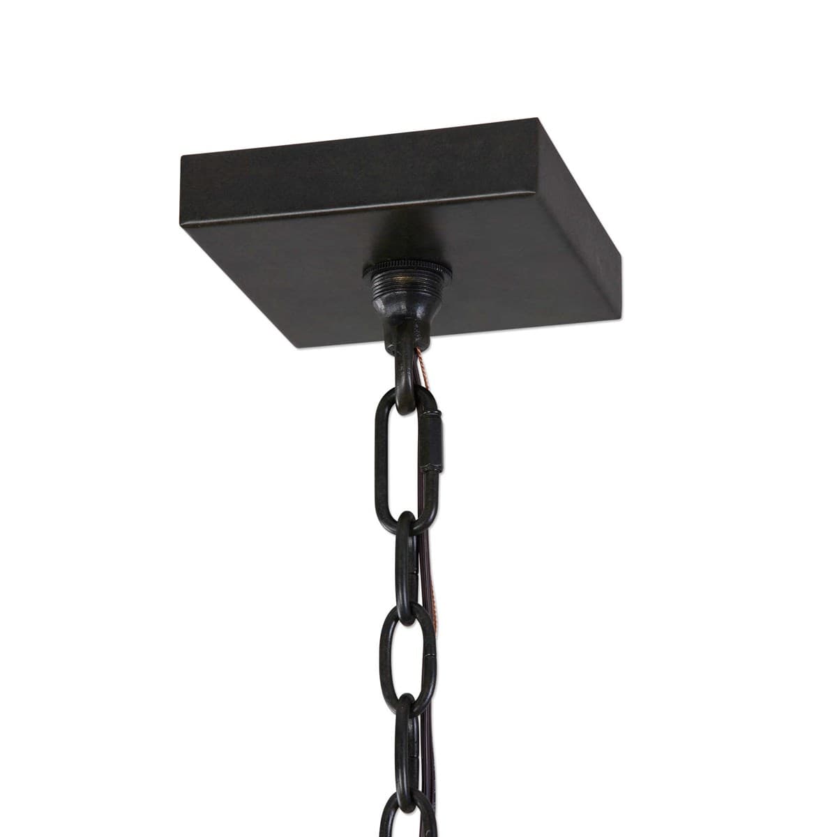 Подвесной светильник Uttermost MARLOW 8 UTTERMOST