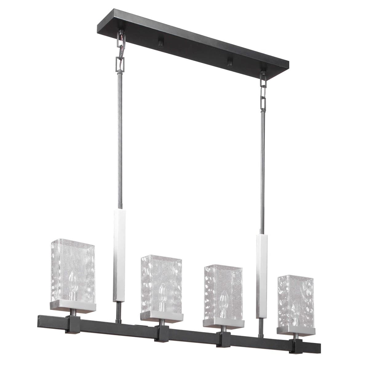 Подвесной светильник Uttermost HUMBOLDT 4 UTTERMOST