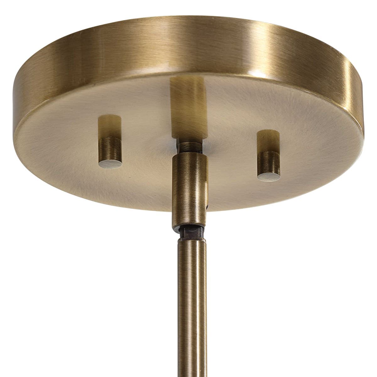 Подвесной светильник Uttermost EVANGELINE 1 — фото 2