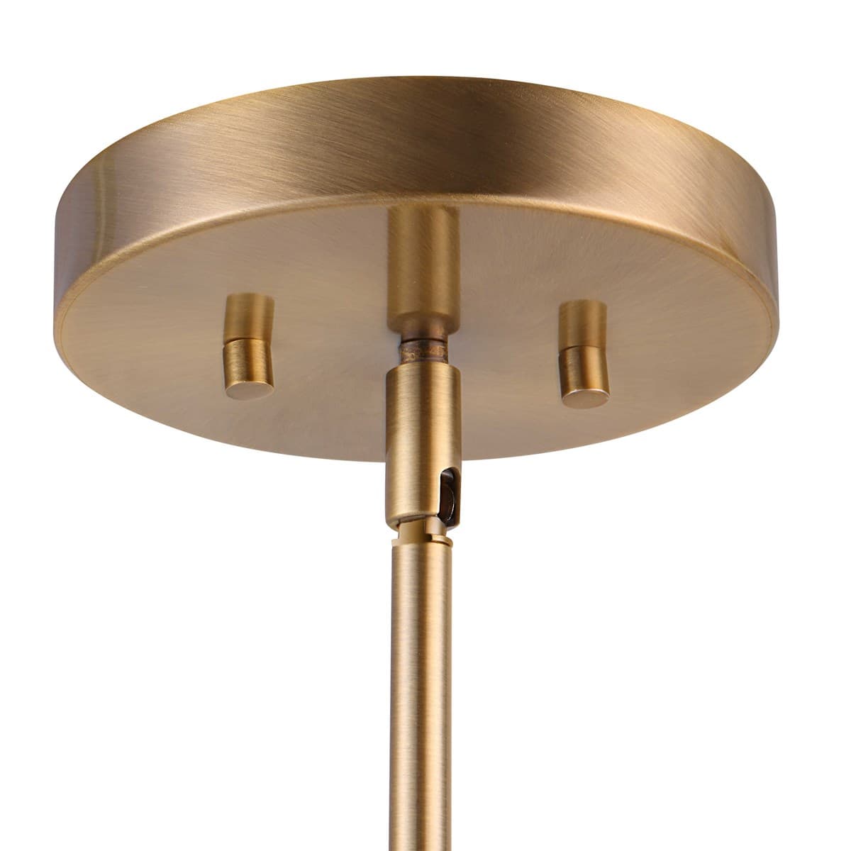 Подвесной светильник Uttermost SHAMROCK 1 UTTERMOST