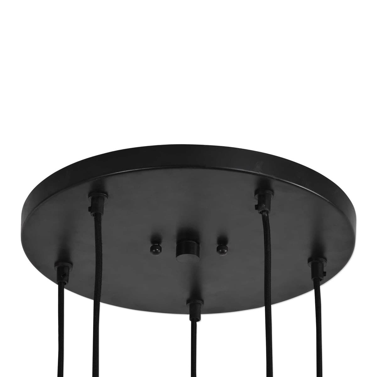 Подвесной светильник Uttermost AARUSH 5 UTTERMOST