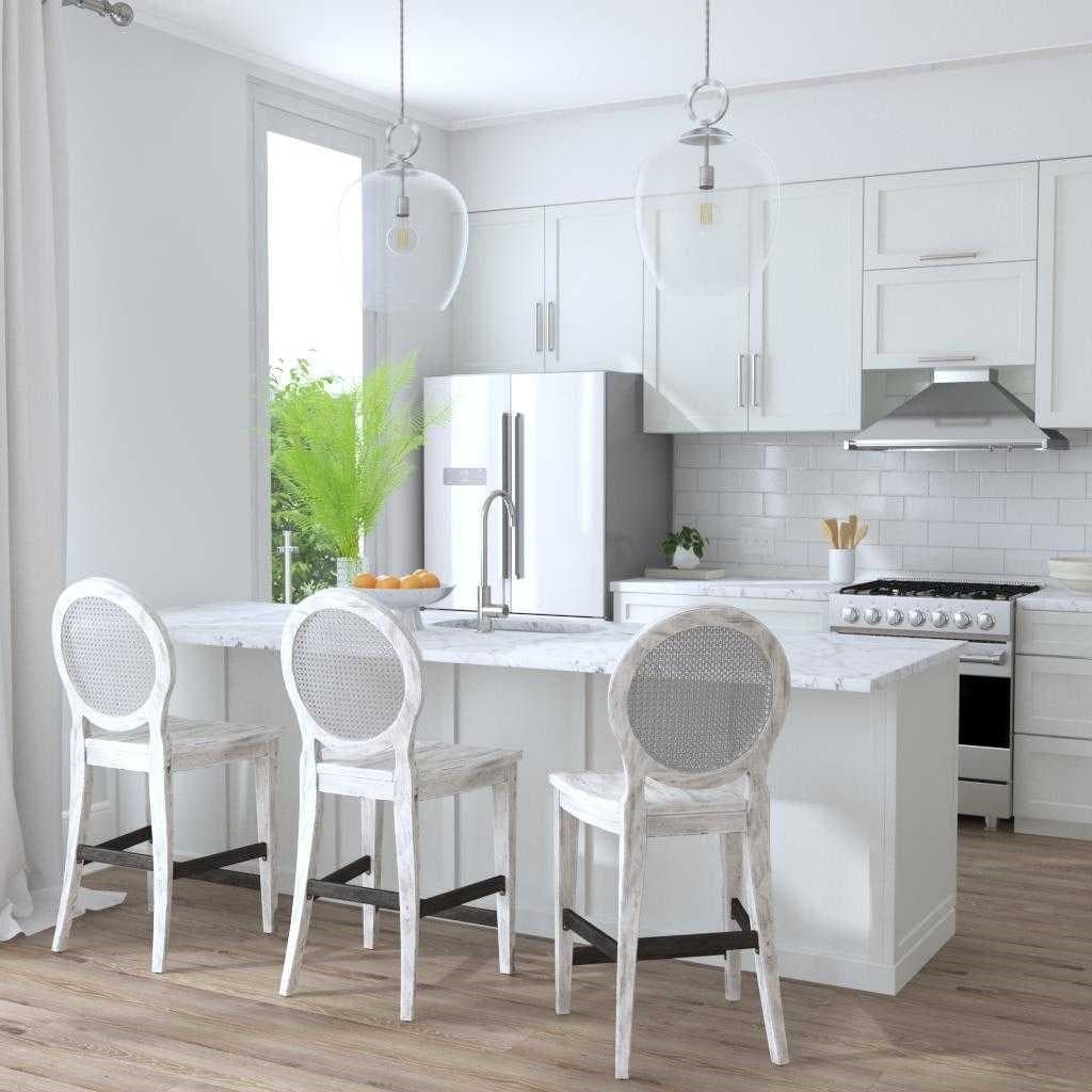 Подвесной светильник Uttermost CALIX NICKEL 1 UTTERMOST