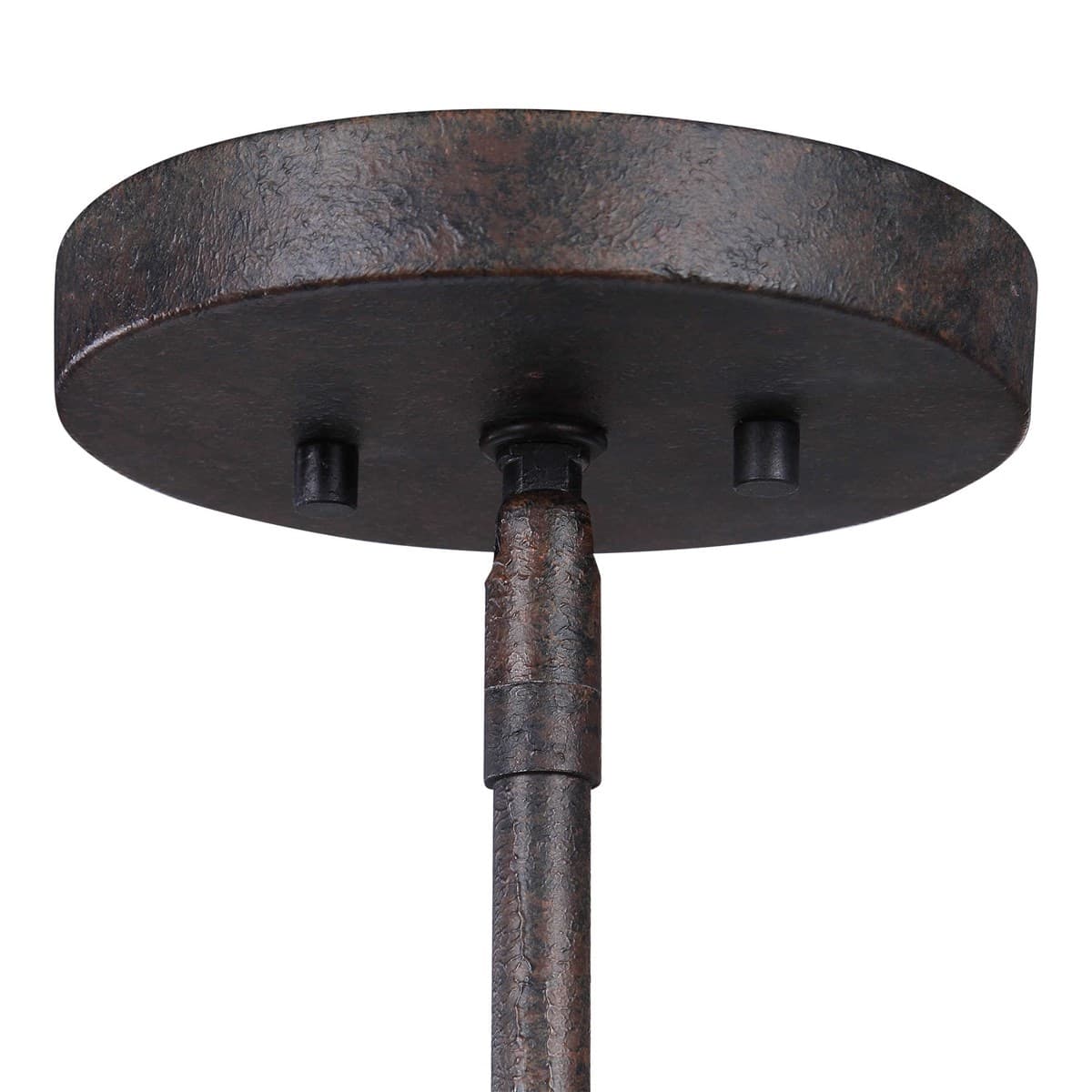 Подвесной светильник Uttermost ATWOOD MINI 1 UTTERMOST