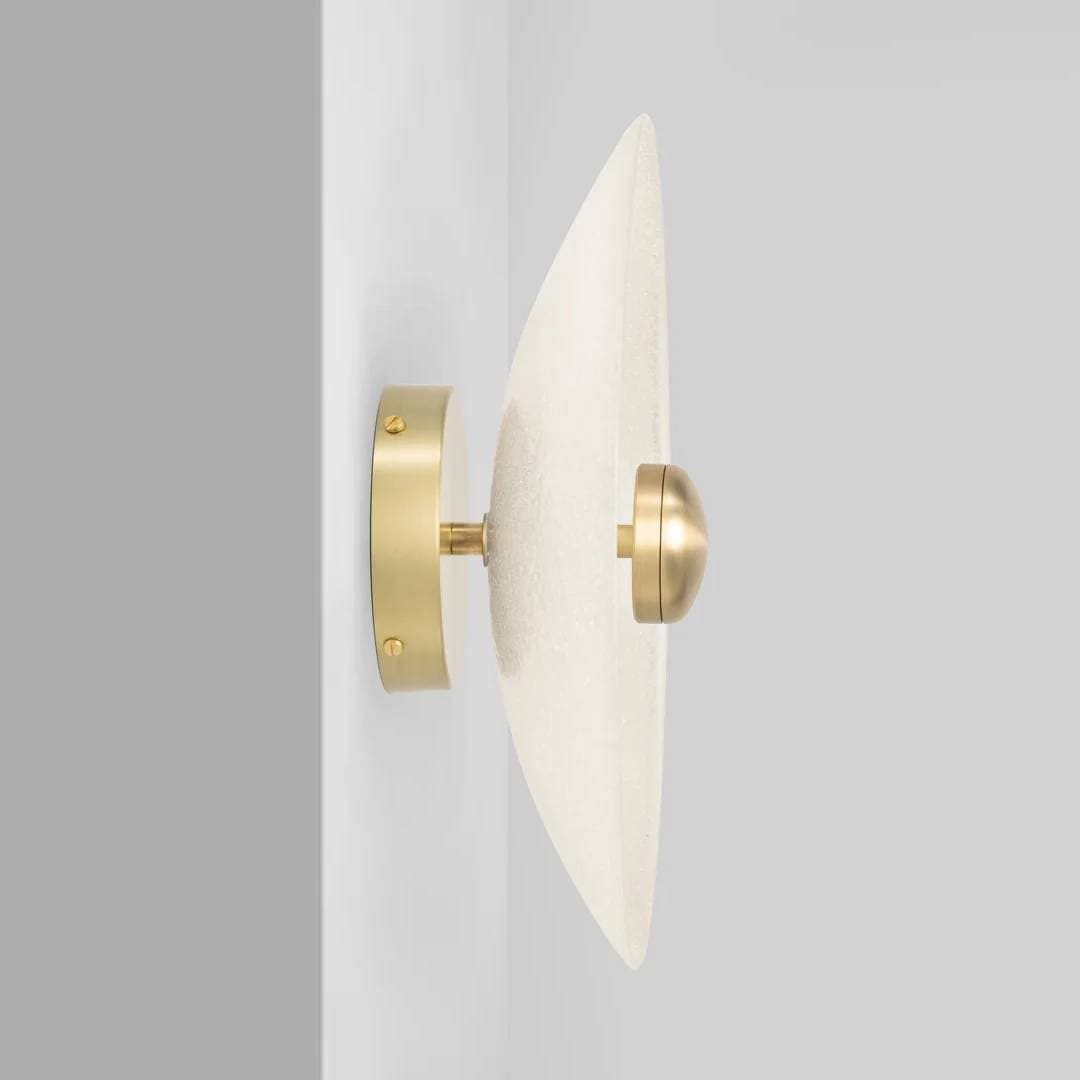 Настенный светильник CTO Lighting CIELO SMALL CTO Lighting