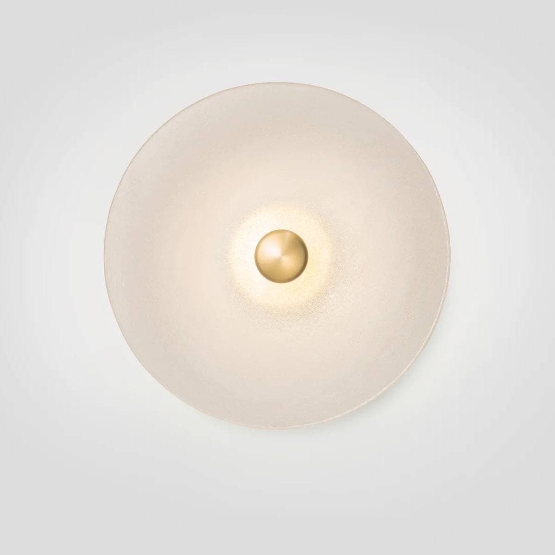 Настенный светильник CTO Lighting CIELO SMALL CTO Lighting