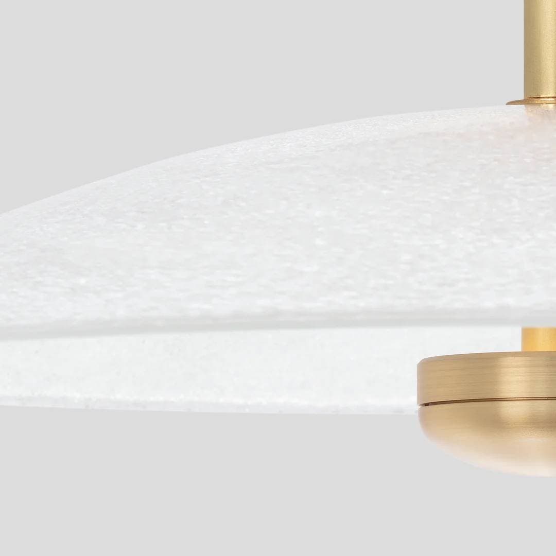 Настенный светильник CTO Lighting CIELO SMALL CTO Lighting