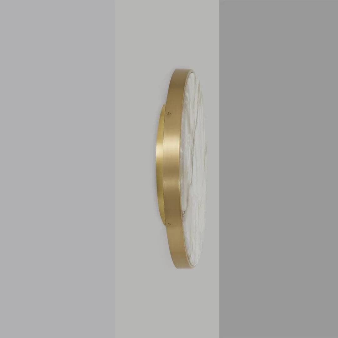 Настенный светильник CTO Lighting ANVERS SMALL CTO Lighting